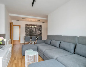 Mieszkanie do wynajęcia, Hiszpania Barcelona Carrer de Pere IV, 5029 dolar (19 462 zł), 110 m2, 99465558