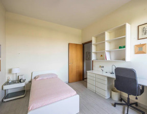 Kawalerka do wynajęcia, Włochy Bologna Via San Donato, 795 dolar (3189 zł), 100 m2, 99465925