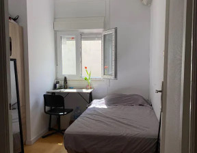 Kawalerka do wynajęcia, Hiszpania Barcelona Carrer de Santa Amèlia, 524 dolar (2190 zł), 150 m2, 99466075