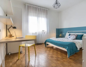 Kawalerka do wynajęcia, Włochy Padova Via Monterotondo, 691 dolar (2827 zł), 160 m2, 99519059