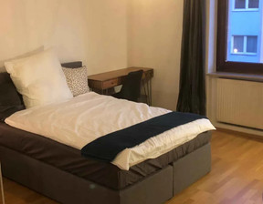 Kawalerka do wynajęcia, Niemcy Frankfurt Am Main Petterweilstraße, 886 dolar (3622 zł), 90 m2, 99555345