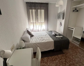 Kawalerka do wynajęcia, Hiszpania Málaga Calle José Iturbi, 723 dolar (2798 zł), 110 m2, 99570098