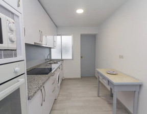 Kawalerka do wynajęcia, Hiszpania Málaga Calle Lagunillas, 497 dolar (2033 zł), 120 m2, 99678296