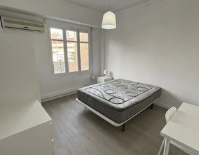 Kawalerka do wynajęcia, Hiszpania Valencia Calle Antonio Juan, 559 dolar (2241 zł), 185 m2, 99726136