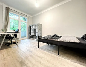 Kawalerka do wynajęcia, Niemcy Berlin Herrenhausstraße, 1028 dolar (3948 zł), 86 m2, 99726744