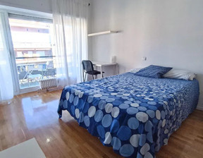 Kawalerka do wynajęcia, Hiszpania Madrid Paseo de la Castellana, 654 dolar (2674 zł), 180 m2, 99726828