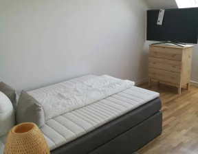 Kawalerka do wynajęcia, Niemcy Berlin Rembrandtstraße, 922 dolar (3604 zł), 230 m2, 99753024