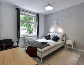 Kawalerka do wynajęcia, Niemcy Berlin Gubener Straße, 1093 dolar (4273 zł), 49 m2, 99775082