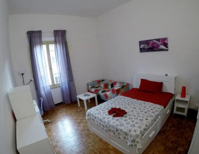 Kawalerka do wynajęcia, Włochy Florence Via Montebello, 795 dolar (3189 zł), 160 m2, 99772887