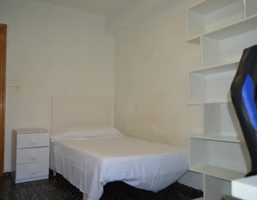 Kawalerka do wynajęcia, Hiszpania Valencia Calle del Doctor Manuel Candela, 345 dolar (1336 zł), 90 m2, 99827751