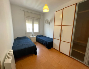 Mieszkanie do wynajęcia, Hiszpania Barcelona Travessera de Gràcia, 2306 dolar (9637 zł), 80 m2, 99856006