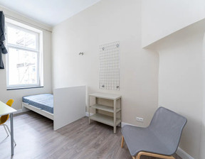 Kawalerka do wynajęcia, Niemcy Berlin Leibnizstraße, 824 dolar (3221 zł), 104 m2, 99874896