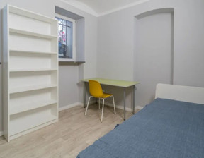 Kawalerka do wynajęcia, Niemcy Berlin Leibnizstraße, 879 dolar (3435 zł), 64,54 m2, 99903498