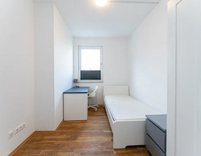 Kawalerka do wynajęcia, Niemcy Berlin Schnellerstraße, 828 dolar (3236 zł), 89,1 m2, 99903504