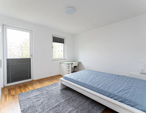 Kawalerka do wynajęcia, Niemcy Berlin Schnellerstraße, 879 dolar (3435 zł), 69,6 m2, 99903508