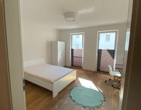 Kawalerka do wynajęcia, Niemcy Berlin Schnellerstraße, 856 dolar (3346 zł), 69,6 m2, 99903539