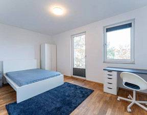 Kawalerka do wynajęcia, Niemcy Berlin Schnellerstraße, 857 dolar (3350 zł), 89,1 m2, 99903546