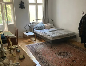 Kawalerka do wynajęcia, Niemcy Berlin Naumannstraße, 868 dolar (3393 zł), 90 m2, 99903582