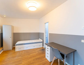 Kawalerka do wynajęcia, Niemcy Berlin Leibnizstraße, 938 dolar (3919 zł), 90 m2, 99903656