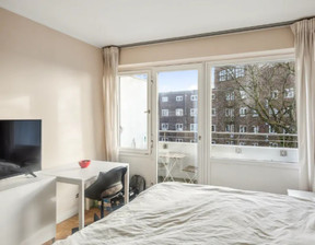 Mieszkanie do wynajęcia, Niemcy Hamburg Ohlsdorfer Straße, 1309 dolar (5473 zł), 22 m2, 99924873