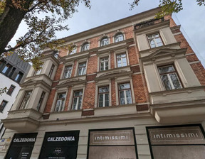 Kawalerka do wynajęcia, Niemcy Munich Leopoldstraße, 1102 dolar (4307 zł), 100 m2, 99942605