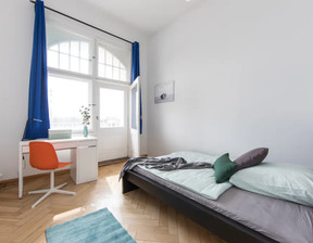 Kawalerka do wynajęcia, Niemcy Berlin Brückenstraße, 790 dolar (3089 zł), 242 m2, 99957222