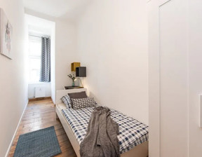 Kawalerka do wynajęcia, Niemcy Berlin Weimarische Straße, 735 dolar (2874 zł), 110 m2, 99957252