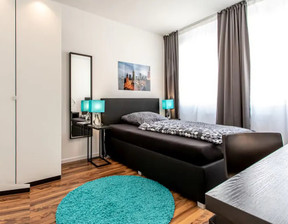 Kawalerka do wynajęcia, Niemcy Frankfurt Am Main Elbestraße, 733 dolar (3065 zł), 70 m2, 99993116