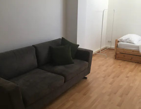 Kawalerka do wynajęcia, Niemcy Berlin Bürgerstraße, 768 dolar (3003 zł), 70 m2, 90203051