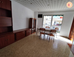 Kawalerka do wynajęcia, Hiszpania Valencia Calle Campoamor, 402 dolar (1610 zł), 142 m2, 92761051