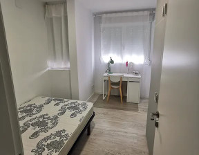 Kawalerka do wynajęcia, Hiszpania Valencia Carrer de Peníscola, 475 dolar (1838 zł), 109 m2, 92839800