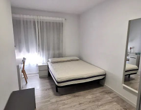 Kawalerka do wynajęcia, Hiszpania Valencia Carrer de Peníscola, 443 dolar (1811 zł), 109 m2, 92839802