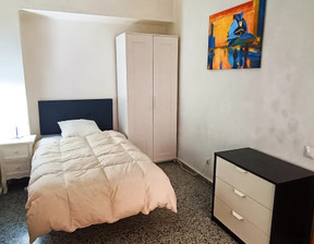 Kawalerka do wynajęcia, Hiszpania Valencia Calle Plus Ultra, 469 dolar (1814 zł), 160 m2, 92964626