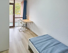 Kawalerka do wynajęcia, Niemcy Düsseldorf Kölner Landstraße, 643 dolar (2687 zł), 61 m2, 93151137