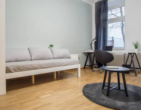 Kawalerka do wynajęcia, Niemcy Berlin Kiautschoustraße, 753 dolar (3149 zł), 22 m2, 93249846