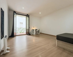 Kawalerka do wynajęcia, Hiszpania Barcelona Carrer Nou de la Rambla, 765 dolar (2959 zł), 70 m2, 93308237