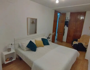 Kawalerka do wynajęcia, Hiszpania Valencia Calle Burguerins, 681 dolar (2847 zł), 80 m2, 93414404