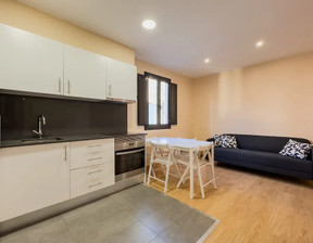 Mieszkanie do wynajęcia, Hiszpania Barcelona Carrer de Cabrera, 932 dolar (3898 zł), 40 m2, 93561398