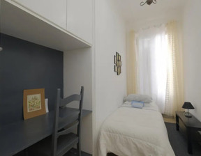 Kawalerka do wynajęcia, Włochy Rome Via Catania, 675 dolar (2706 zł), 80 m2, 93614124