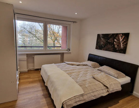 Kawalerka do wynajęcia, Niemcy Hamburg Böcklerstraße, 988 dolar (3865 zł), 55 m2, 93671008