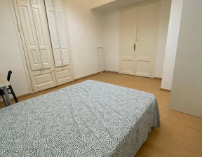 Kawalerka do wynajęcia, Hiszpania Barcelona Carrer de Casp, 581 dolar (2249 zł), 240 m2, 93687525