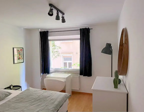 Mieszkanie do wynajęcia, Niemcy Frankfurt Am Main Parkstraße, 3039 dolar (12 704 zł), 75 m2, 93751849