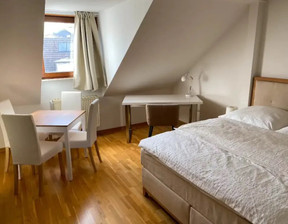 Kawalerka do wynajęcia, Niemcy Frankfurt Am Main Staufenstraße, 987 dolar (3861 zł), 100 m2, 93751859