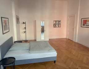 Kawalerka do wynajęcia, Niemcy Berlin Konstanzer Straße, 1095 dolar (4282 zł), 120 m2, 93777686