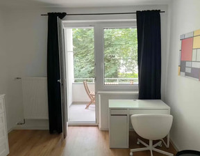 Kawalerka do wynajęcia, Niemcy Frankfurt Am Main Körnerstraße, 962 dolar (3760 zł), 80 m2, 93802811