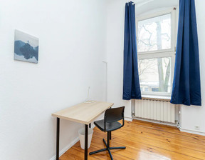 Kawalerka do wynajęcia, Niemcy Berlin Kaiser-Friedrich-Straße, 707 dolar (2957 zł), 104 m2, 93802921