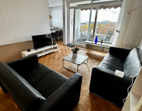 Kawalerka do wynajęcia, Niemcy Düsseldorf Lewitstraße, 2416 dolar (9448 zł), 70 m2, 93803001