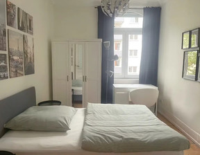 Kawalerka do wynajęcia, Niemcy Frankfurt Am Main Ingolstädter Straße, 987 dolar (3860 zł), 80 m2, 93818391