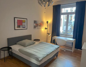 Kawalerka do wynajęcia, Niemcy Frankfurt Am Main Münchener Straße, 986 dolar (3857 zł), 280 m2, 93818424