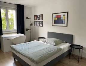 Kawalerka do wynajęcia, Niemcy Frankfurt Am Main Staufenstraße, 837 dolar (3498 zł), 75 m2, 93818478